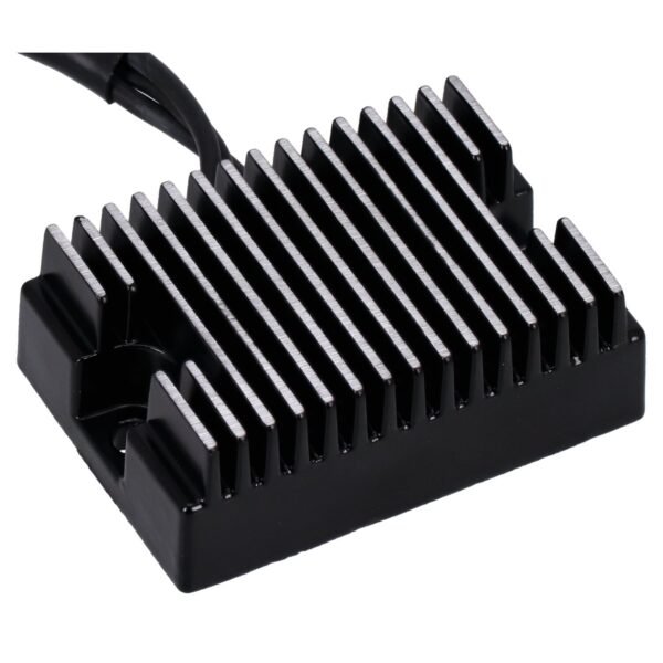 988941k_1742553179-Ag_621h0.jpg MCS, voltage regulator/rectifier. Black