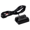 988942ak_1742553178-VmpeSPYO.jpg MCS, voltage regulator/rectifier. Black