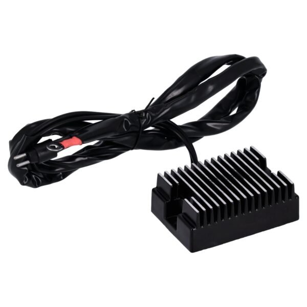 988942ak_1742553178-VmpeSPYO.jpg MCS, voltage regulator/rectifier. Black