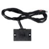 988942bk_1742553179-bpvcAMqA.jpg MCS, voltage regulator/rectifier. Black