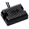 988942k_1742553179-p7iUtyIm.jpg MCS, voltage regulator/rectifier. Black