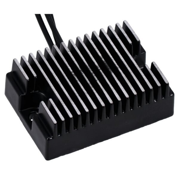 988942k_1742553179-p7iUtyIm.jpg MCS, voltage regulator/rectifier. Black