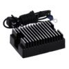 988943ak_1741953726-20B-I80e.jpg MCS, voltage regulator/rectifier. Black