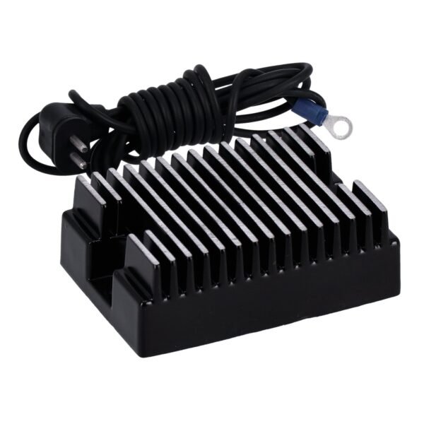 988943ak_1741953726-20B-I80e.jpg MCS, voltage regulator/rectifier. Black
