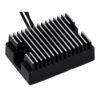 988943k_1741953725-Wi2TaL3B.jpg MCS, voltage regulator/rectifier. Black