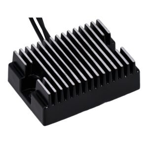 988943k_1741953725-Wi2TaL3B.jpg MCS, voltage regulator/rectifier. Black