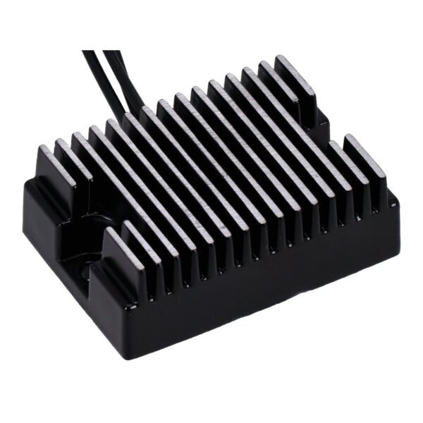 988943k_1741953725-Wi2TaL3B.jpg MCS, voltage regulator/rectifier. Black