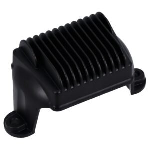 988944k_1742552910-yxlMZd6F.jpg MCS, voltage regulator/rectifier. Black