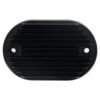 MCS, voltage regulator/rectifier. Black