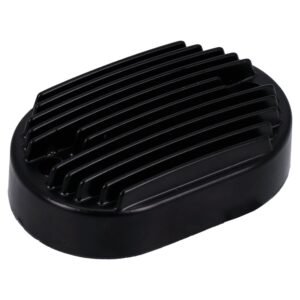 988945k_1742552921-LxgPJTlS.jpg MCS, voltage regulator/rectifier. Black