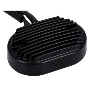 988947k_1742552933-zH5xZJYV.jpg MCS, voltage regulator/rectifier. Black
