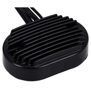 988948k_1742552951-iAYL8hnc.jpg MCS, voltage regulator/rectifier. Black