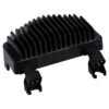 988949ak_1742552919-_sUDFxNS.jpg MCS, voltage regulator/rectifier. Black