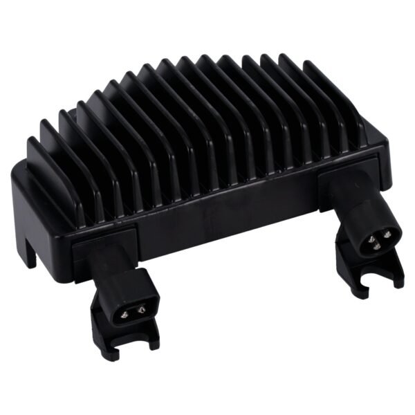 988949ak_1742552919-_sUDFxNS.jpg MCS, voltage regulator/rectifier. Black