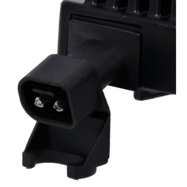 988949ck_1742552913-Hqc2wRb1.jpg MCS, voltage regulator/rectifier. Black