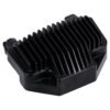 988949k_1742552937-LghkEXkE.jpg MCS, voltage regulator/rectifier. Black