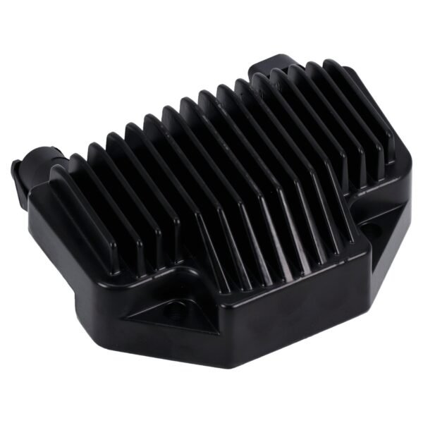 988949k_1742552937-LghkEXkE.jpg MCS, voltage regulator/rectifier. Black
