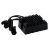 988950ak_1742552900-mSVr1ZJh.jpg MCS, voltage regulator/rectifier. Black