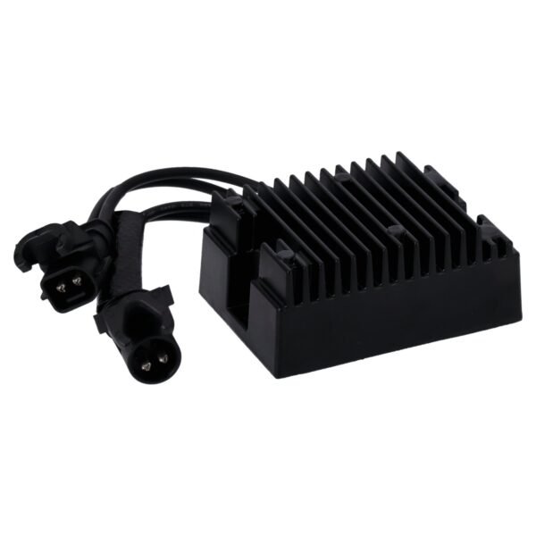 988950ak_1742552900-mSVr1ZJh.jpg MCS, voltage regulator/rectifier. Black