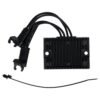 988950bk_1742552922-Gh5zVolB.jpg MCS, voltage regulator/rectifier. Black