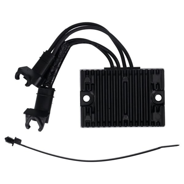988950bk_1742552922-Gh5zVolB.jpg MCS, voltage regulator/rectifier. Black