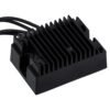 988950k_1742552936-8x0NK1Rh.jpg MCS, voltage regulator/rectifier. Black