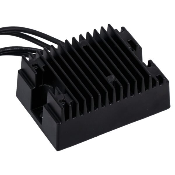 988950k_1742552936-8x0NK1Rh.jpg MCS, voltage regulator/rectifier. Black