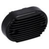 988951ak_1742552947-Me2hCqi-.jpg MCS, voltage regulator/rectifier. Black