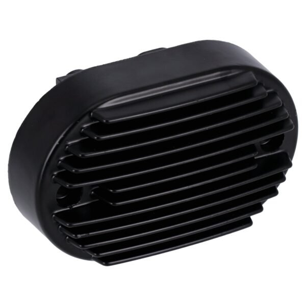 988951ak_1742552947-Me2hCqi-.jpg MCS, voltage regulator/rectifier. Black