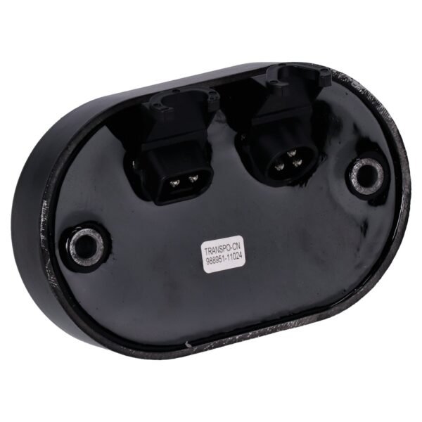 988951bk_1742552959-roW5e1B9.jpg MCS, voltage regulator/rectifier. Black