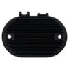 988951ck_1742552942-42fMqGXh.jpg MCS, voltage regulator/rectifier. Black