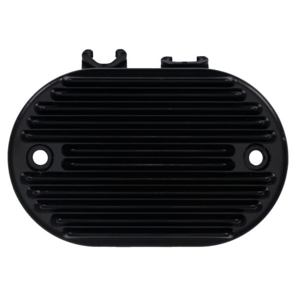 988951ck_1742552942-42fMqGXh.jpg MCS, voltage regulator/rectifier. Black