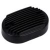 988951k_1742552948-LFToGni1.jpg MCS, voltage regulator/rectifier. Black