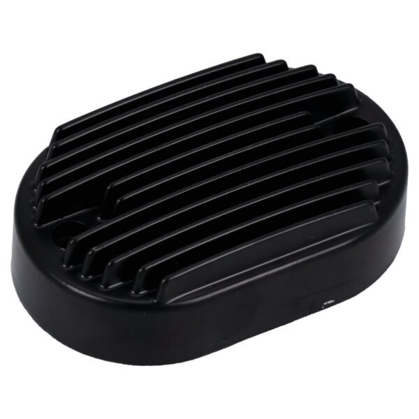 988951k_1742552948-LFToGni1.jpg MCS, voltage regulator/rectifier. Black