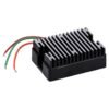 988952ak_1742552928-wQZYJiF6.jpg MCS, voltage regulator/rectifier. Black