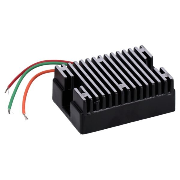 988952ak_1742552928-wQZYJiF6.jpg MCS, voltage regulator/rectifier. Black