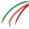988952ck_1742552881-fQY13Ppl.jpg MCS, voltage regulator/rectifier. Black
