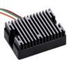 988952k_1742552965-IZ4ZE-2F.jpg MCS, voltage regulator/rectifier. Black