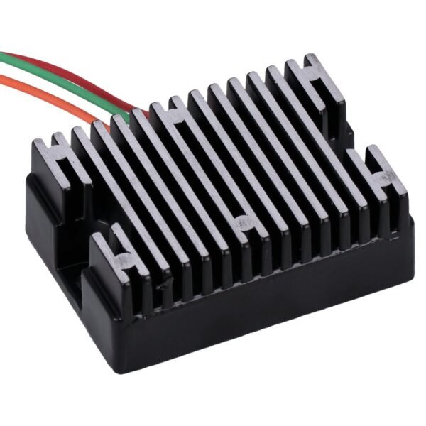 988952k_1742552965-IZ4ZE-2F.jpg MCS, voltage regulator/rectifier. Black