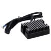 988953ak_1742553180-c1BmROY.jpg MCS, voltage regulator/rectifier. Black