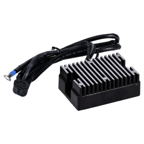 988953ak_1742553180-c1BmROY.jpg MCS, voltage regulator/rectifier. Black