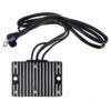 988953bk_1742553180-QqnD95Ct.jpg MCS, voltage regulator/rectifier. Black
