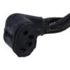988953ck_1742553180-Ih3AJZmv.jpg MCS, voltage regulator/rectifier. Black