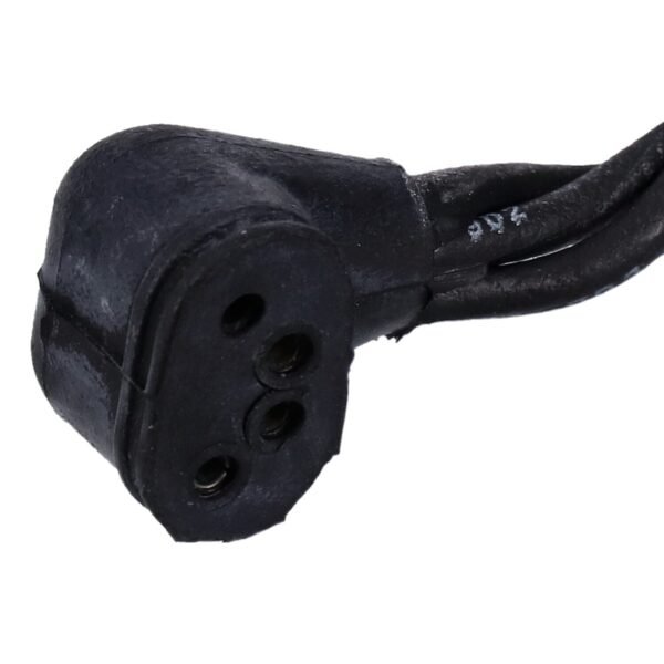 988953ck_1742553180-Ih3AJZmv.jpg MCS, voltage regulator/rectifier. Black