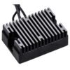 988953k_1742553182-52zlGmQ6.jpg MCS, voltage regulator/rectifier. Black