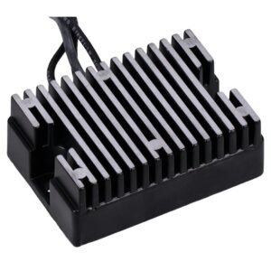 988953k_1742553182-52zlGmQ6.jpg MCS, voltage regulator/rectifier. Black