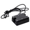 988954ak_1742553180-wbNuooDU.jpg MCS, voltage regulator/rectifier. Black