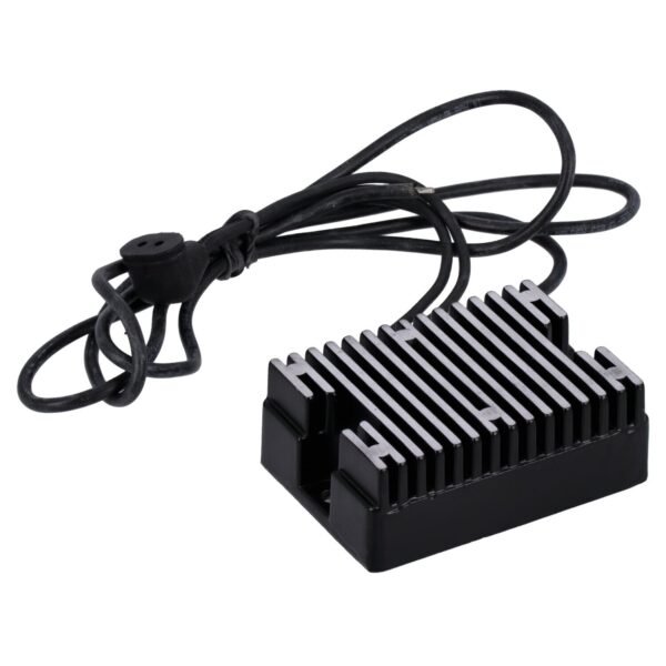 988954ak_1742553180-wbNuooDU.jpg MCS, voltage regulator/rectifier. Black