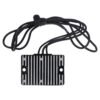 988954bk_1742553181-AQWGQOTm.jpg MCS, voltage regulator/rectifier. Black