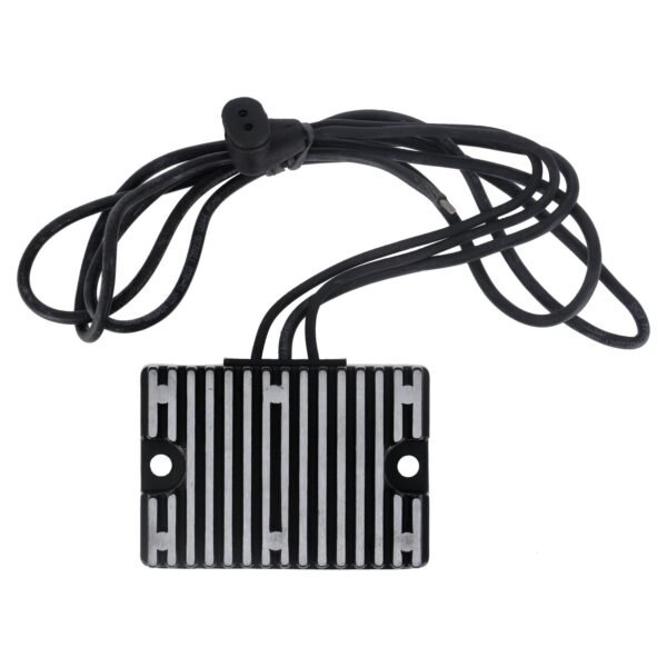 988954bk_1742553181-AQWGQOTm.jpg MCS, voltage regulator/rectifier. Black